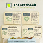 The 5-Seed Premium Value Bundle