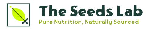 The Seeds Lab